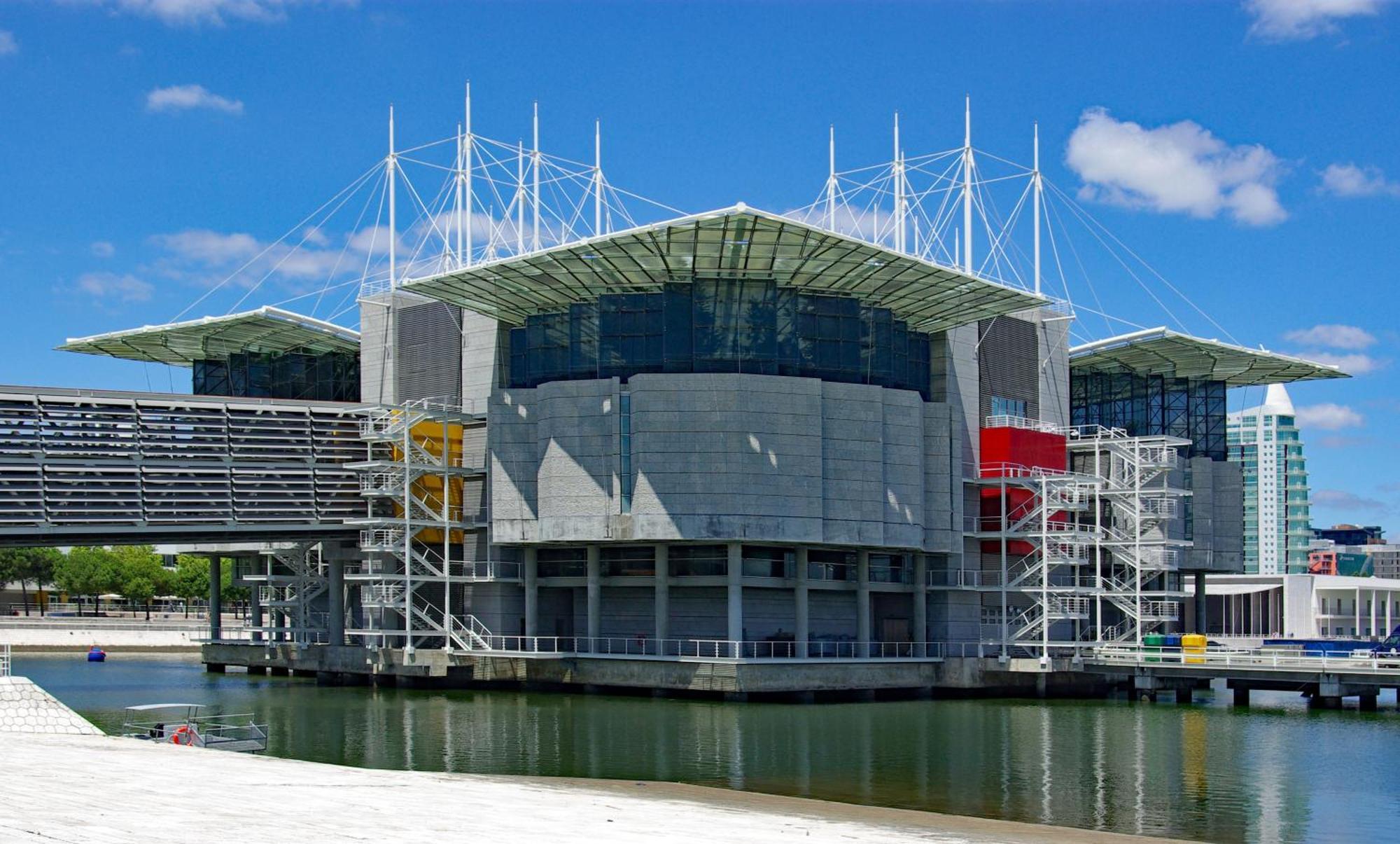 Go Native Lisbon - Vip City ภายนอก รูปภาพ