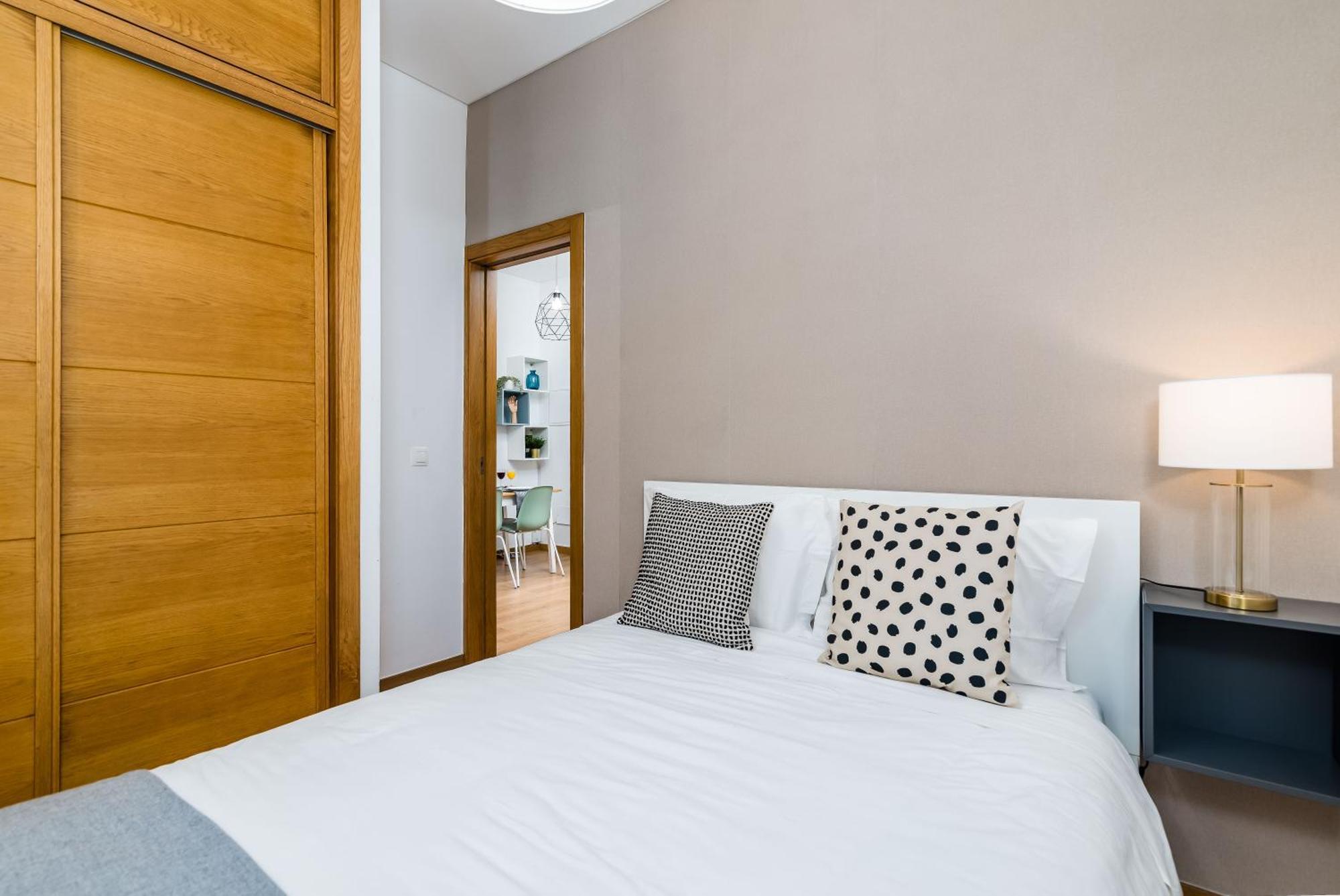 Go Native Lisbon - Vip City ภายนอก รูปภาพ